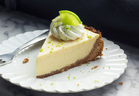 Somos orgullosamente tapatíos