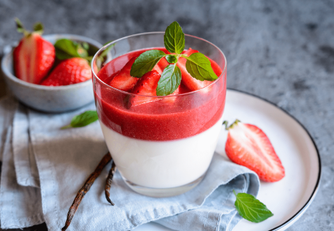 Somos orgullosamente tapatíos